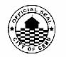 Cebu City Government