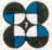 Department of Science and Technology - DOST